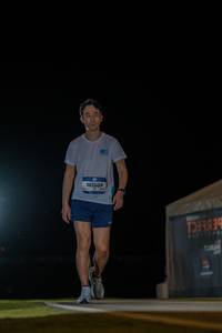 BIB: 
                            <button type="button" onclick="openModal(26549707)" class="btn btn-primary btn-sm float-right btn-popup" data-toggle="modal" data-target=".modal-high-quality">
                        <i class="fas fa-shopping-cart"></i> Add to Cart
                    </button>
                                            <button type="button" onclick="isThisMe(26549707, true)" class="btn btn-success btn-sm float-right btn-popup btn-isme hidden" data-toggle="tooltip" data-placement="bottom" title="นี่คือรูปของคุณใช่ไหม คลิกที่นี่เพื่อเอาเข้าอัลบั้ม">
                        <i class="fas fa-plus"></i> Add to album
                    </button>
                    <button type="button" onclick="isThisMe(26549707, false)" class="btn btn-warning btn-sm float-right btn-popup btn-isnotme hidden">
                        <i class="fas fa-ban"></i> Remove from album
                    </button>